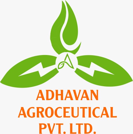 Adhavan Agroceuticals Pvt. Ltd.